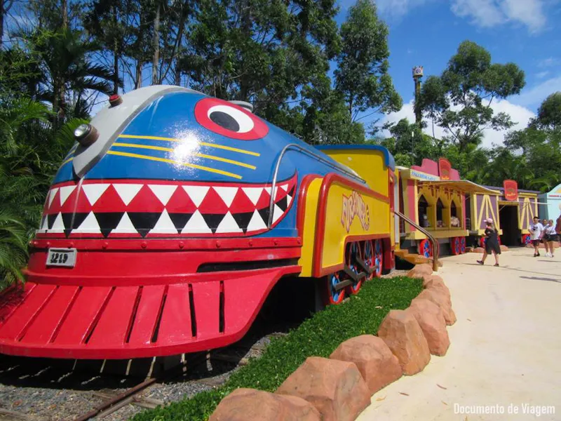 beto-carrero-world-9_edited.webp