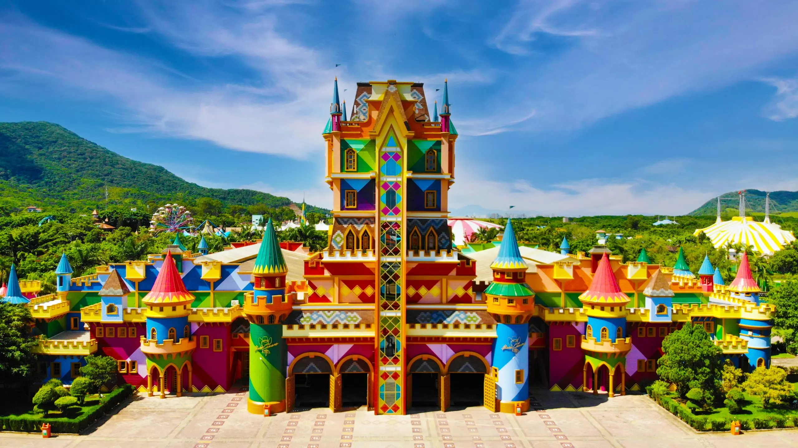 beto-carrero-world.webp