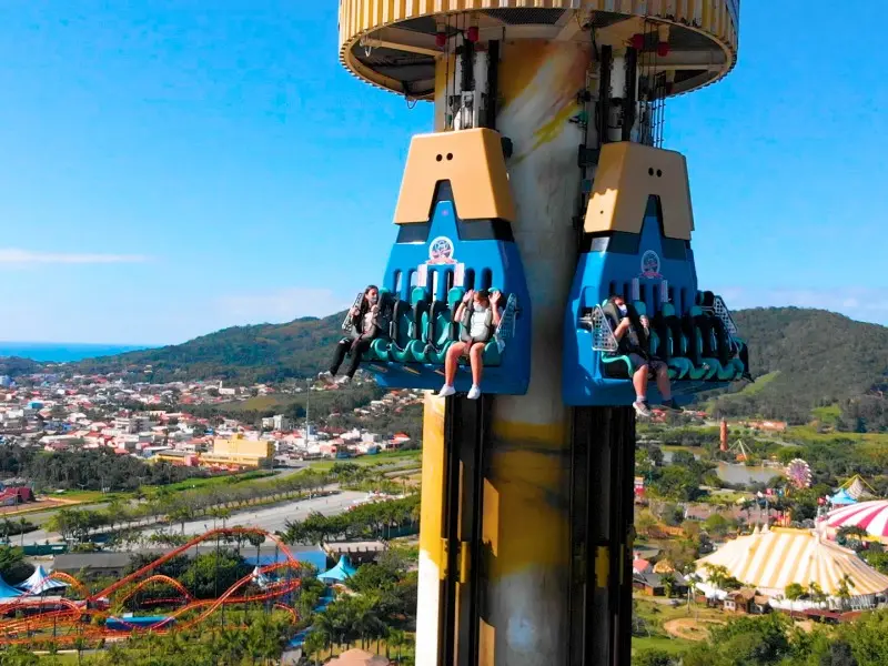 fast-pass-beto-beto-carrero-world-620595ee1e9c2-large.webp